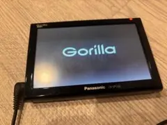 2026年最新】cn－g730d panasonic パナソニック ポータブルカーナビ