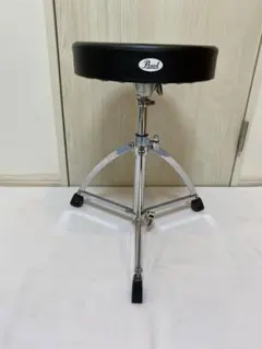 ほぼ新品☆マーチン バースツール 椅子☆Martinギター - メルカリ