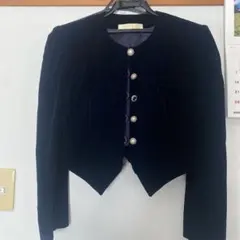 Item thumbnail for item 2b2e0131-4471-4a79-8523-de7ec7c48224