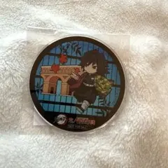 2025年最新】アクリルコースター 義勇の人気アイテム - メルカリ