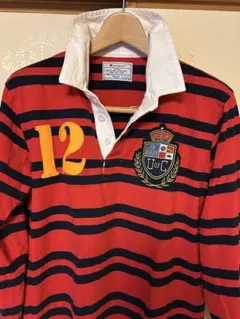 Item thumbnail for item a763e21b-85bb-4658-aec6-50e548e048fa