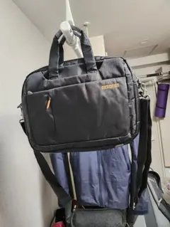 American Tourister（アメリカンツーリスター） ビジネスバッグ