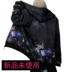 2025年最新】nier clothing ふわもこの人気アイテム - メルカリ