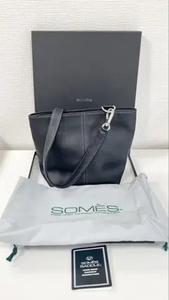 2026年最新】ソメスサドル バッグの人気アイテム - メルカリ