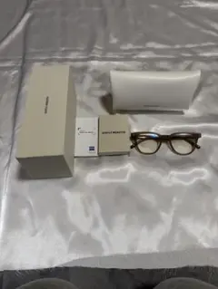 maison margiela サングラス