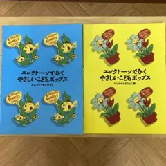 Item thumbnail for item cabfa0a3-43b7-40ea-954e-4db14b92770b