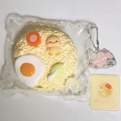 2026年最新】momoスクイーズの人気アイテム - メルカリ