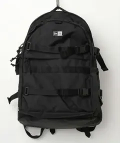 Item thumbnail for item 125d05f7-8d17-4039-a831-47d68a19b158