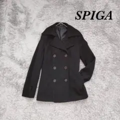 オーバーサイズ