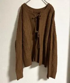 Item thumbnail for item 8de90e08-c91b-43e3-92f7-f630f2017c9a