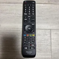 2026年最新】テレビ ハイセンス 19a50の人気アイテム - メルカリ