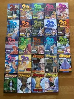 Item thumbnail for item 2acf0f9d-58fa-4a51-bf2b-dff991f2716b