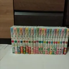 2026年最新】猫絵十兵衛の人気アイテム - メルカリ