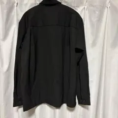 グローバルワーク アーバンシャツのサムネイル