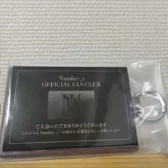 2026年最新】NUMBER_iの人気アイテム - メルカリ