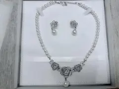 Item thumbnail for item 1dc7823d-04e6-47e9-acf7-254c4daa7ba4