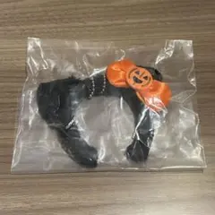 【匿名配送】ハローキティ1 ミニカチューシャ