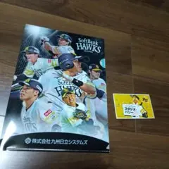 Item thumbnail for item 3404fbf7-fdb4-4939-9175-2eca859317f9