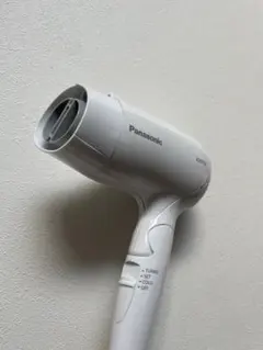 美品✨【Panasonic】EH-NE2K ヘアドライヤー パナソニック