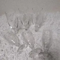 Item thumbnail for item fbc03a85-f537-4686-a61f-5529a2892bed