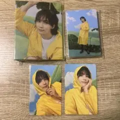 はなはな様 リクエスト 3点 まとめ商品