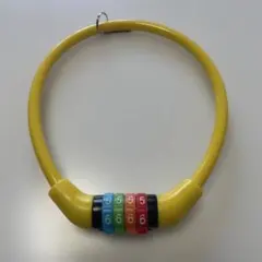 Item thumbnail for item 570182e0-96eb-4604-8b72-c693d8a046ae