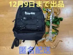 Stray kids バックパック リュック popup 2024年　スキズ