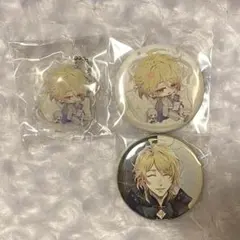 遊戯王ZEXAL IV アクスタ 缶バッジ キーホルダー カフェ 遊戯王 ゼアル Ⅳ アニメイトカフェ アクリルキーホルダー 缶バッジ