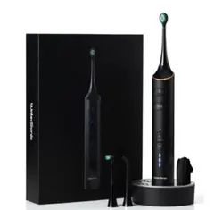 WAVEWAVE Scalp Brush Pro 美顔器 - メルカリ