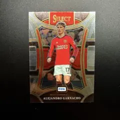 2025年最新】セルヒオ・ラモス サインカードの人気アイテム