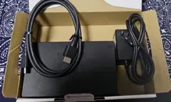 ニンテンドースイッチ ケーブル