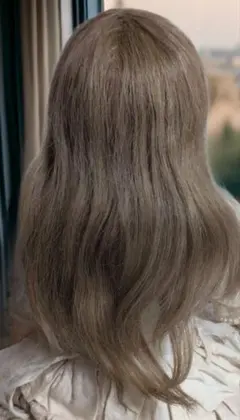 Item thumbnail for item 18d9f882-6c3a-4951-9eef-d8aa7502234b