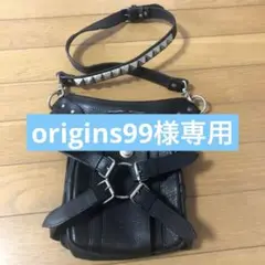 2025年最新】Wendy's & foot the coacher バッグの人気アイテム