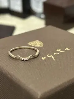 2025年最新】アガット13号の人気アイテム - メルカリ