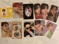 Item thumbnail for item 354eacc3-3f58-499b-91c9-9e60e87f7986