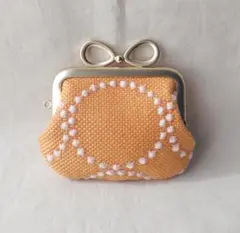 Item thumbnail for item 2d9a02d5-4bdd-4f2b-992d-57fe644c5d7c