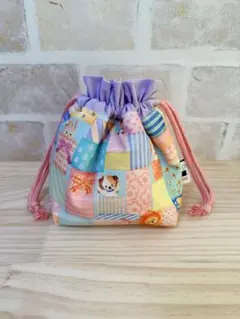 2025年最新】yukiemon 食器の人気アイテム - メルカリ