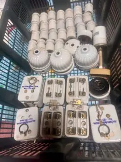 Item thumbnail for item d7c55a80-7fba-457b-8ade-3f7c2482f756