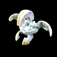 2025年最新】爆丸 レアの人気アイテム - メルカリ