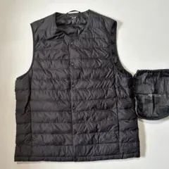 Item thumbnail for item 0f34e220-be30-4272-8faa-b8f4a996fcaf