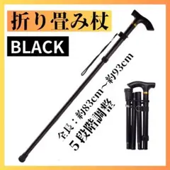 Item thumbnail for item 9b79a8e1-0f03-4f3b-ac7a-feca6310a1a2