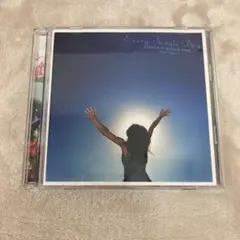 【N16967】Every Single Day～COMPLETE BONNIE