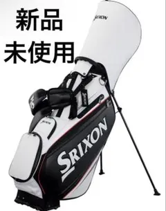 数量限定 SRIXON ツアープロモデル GGC-S203L 10インチ - メルカリ