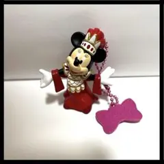 ディズニー ミニー Dream Go Round 40th レジェンドオブミシカ