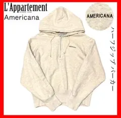 2025年最新】アパルトモン アメリカーナ halfの人気アイテム