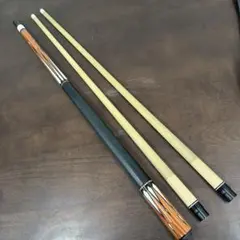 2025年最新】キースアンディの人気アイテム - メルカリ