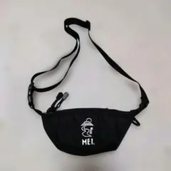 ☆MEI/メイ☆ミニショルダーバッグ☆のサムネイル