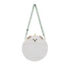 RIIZE アントン うちわホルダー&ストラップセット 東京ドーム POPUP