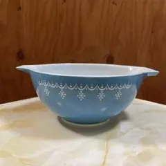 Item thumbnail for item 7f742f04-0541-41e5-8b31-076023e04979