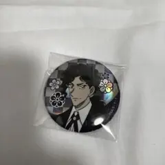 2025年最新】伊織無我の人気アイテム - メルカリ